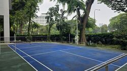The Pearl @ Mount Faber (D4), Condominium #630180951